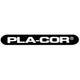 Pla-Cor